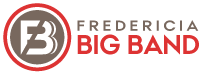 Fredericia Big Band